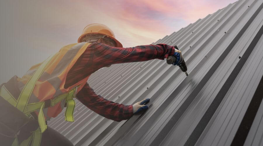 Expert flood damage restoration services in Chesterfield, VA